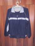 Верхняя мужская одежда куртка спортивный костюм lacoste
