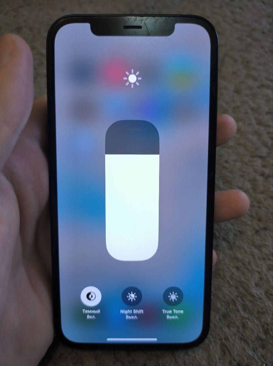 iphone 12 64 gb neverlok