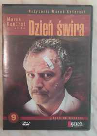 Film Dzień Świra