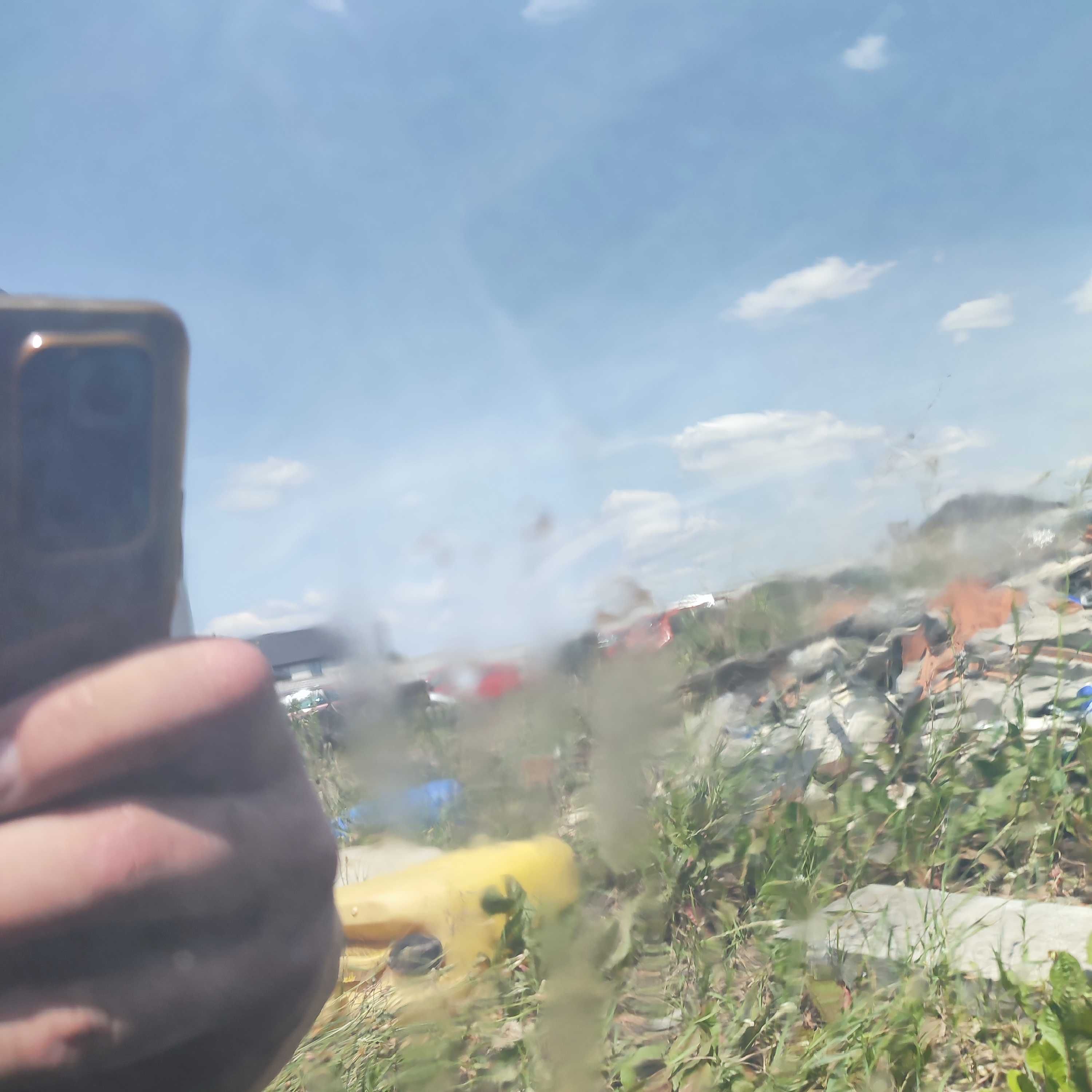 Drzwi lewe przód przednie Opel Astra J GTC 3d