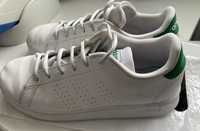 Sapatilhas Adidas tamanho 35