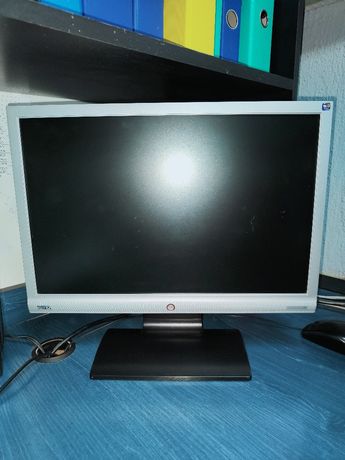 Monitor do komputera BENQ
