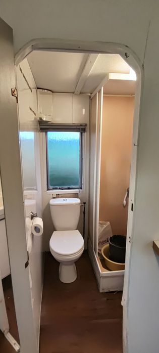 Domek holenderski 800×300