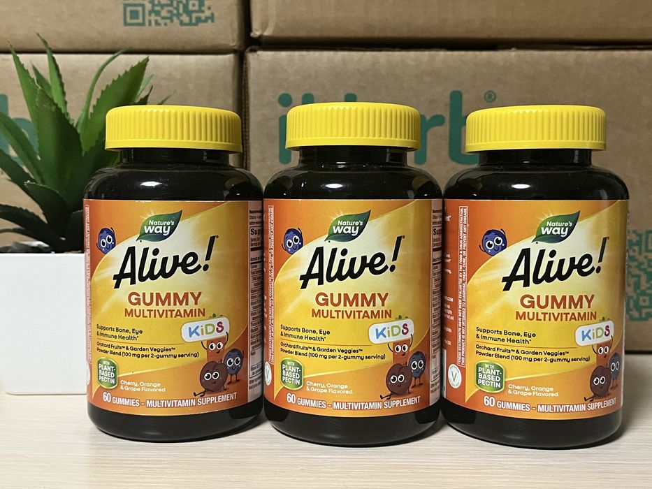 Витамины, мультивитамины,омега,витамин д3,кальций,магний.