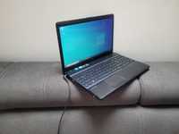 Laptop Sony- Intel i5, 4gb ram, dysk 650gb, gtx 410, Szybki! Super!