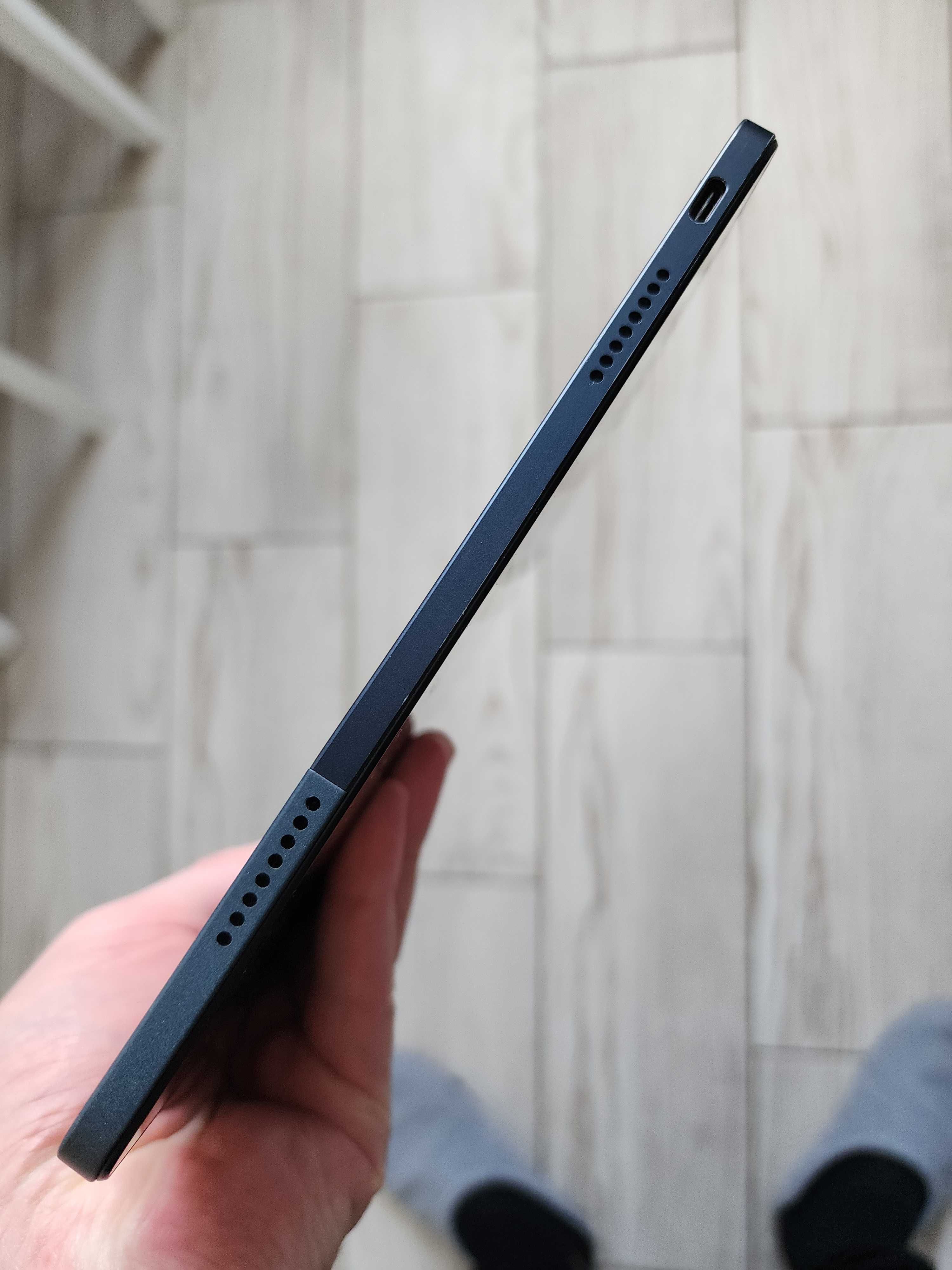 Lenovo IP Duet 5 Chromebook 13Q7C6 13.3" Amoled Snapdragon 7c Gen 2