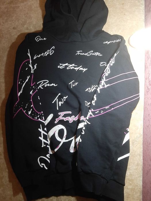 Свитера на девочку 11-13 лет