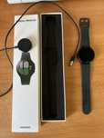 Samsung Galaxy Watch 4
