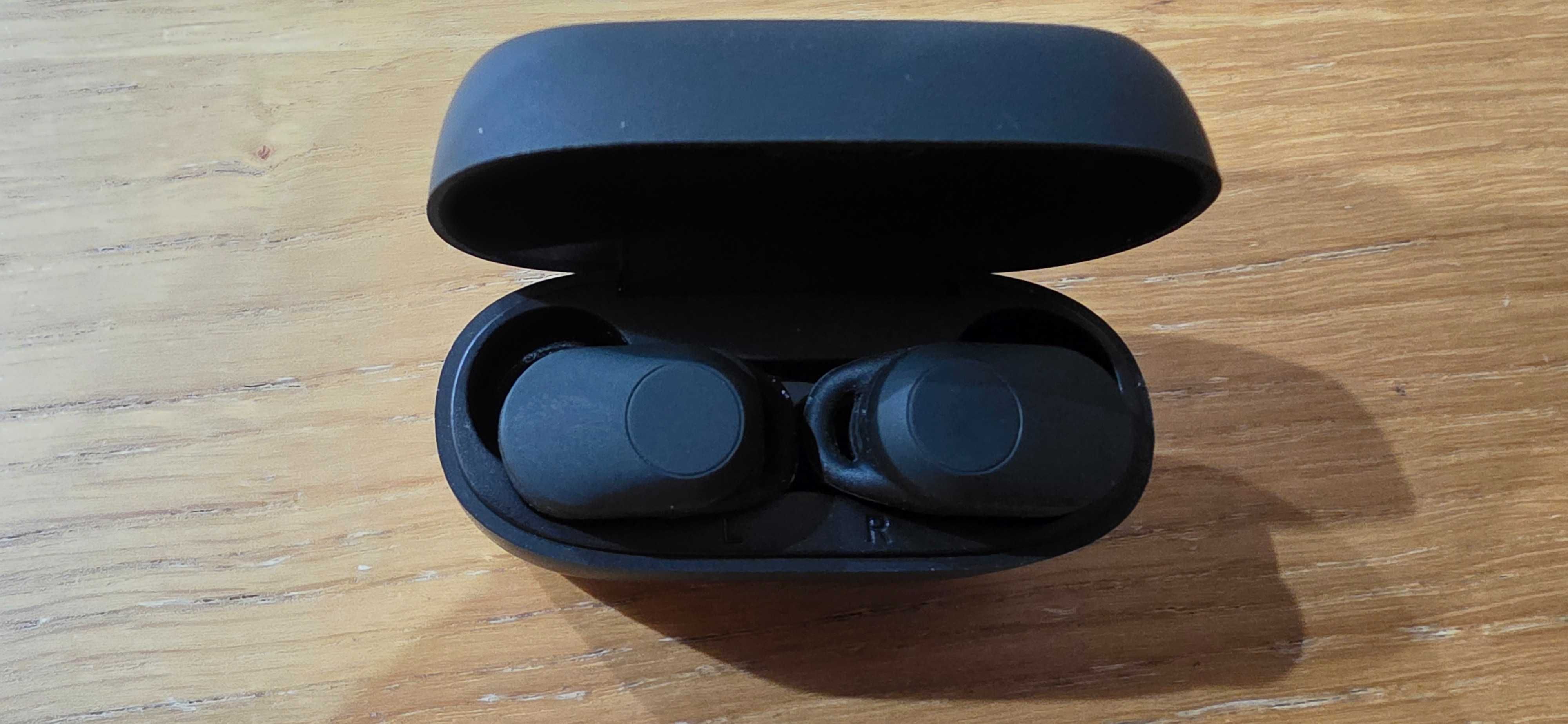 Phones Qilive Q1125