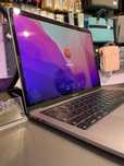 Apple MacBook Pro 13" A1706 GWARANCJA!!!