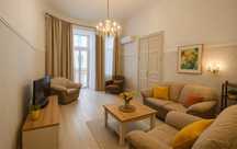 Здам 3 кім кв for Rent ,Хрещатік Заньковецької,6 м.Майдан Незалежності