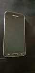 Samsung Galaxy j3