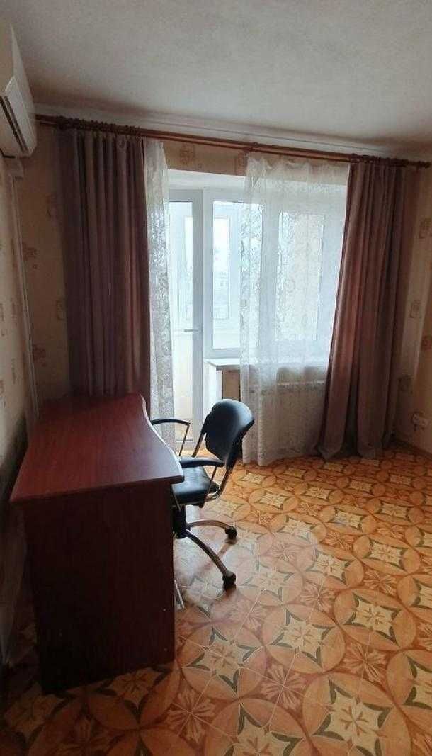 Продам 1 комнатную кв 3/5 Стадионный проезд