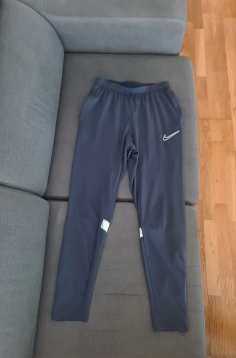 Calças Nike Dri-Fit