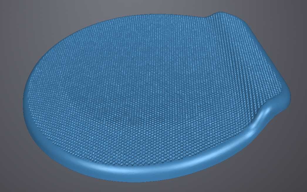 Skanowanie + Projektowanie 3D / Druk 3D / Wypożyczenie skanera 3D