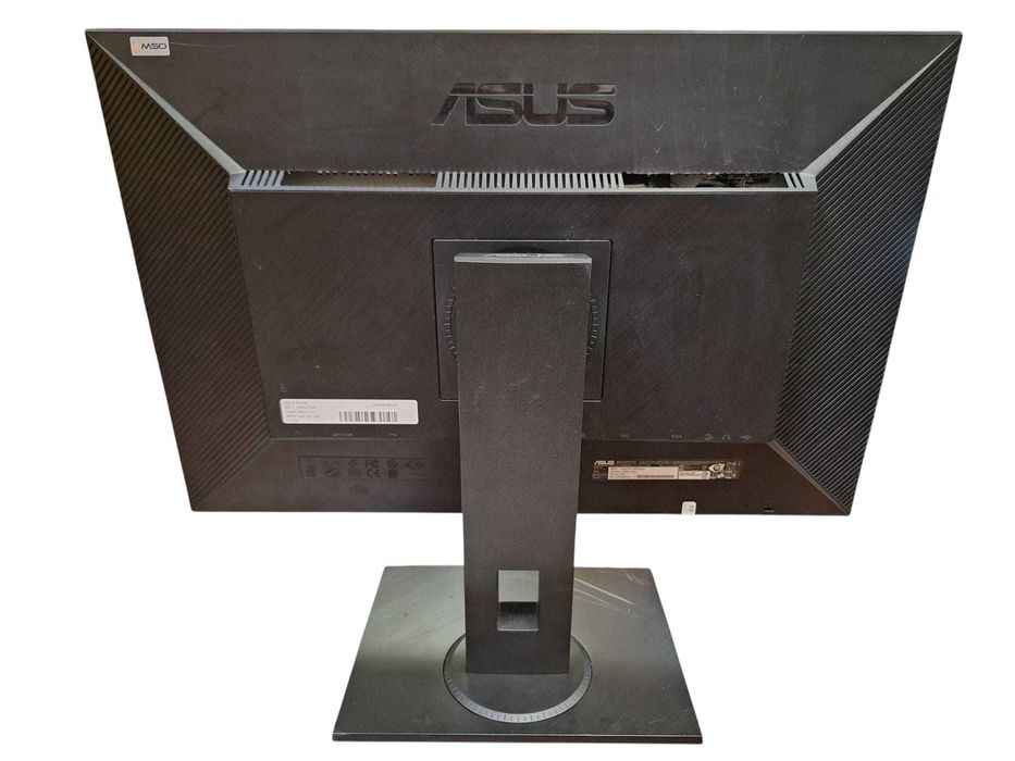 Monitor Asus BE24A od Lombards