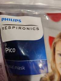 Maska cpap Philips respironics Pico XL