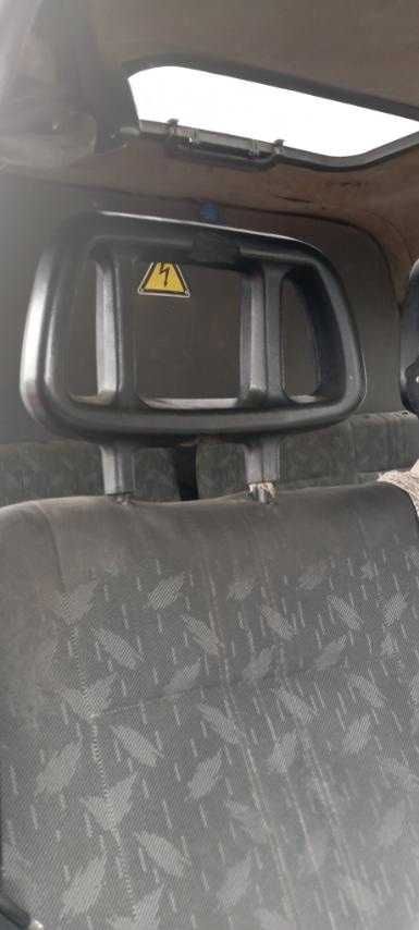 Продам ГАЗ 2752 СОБОЛЬ
