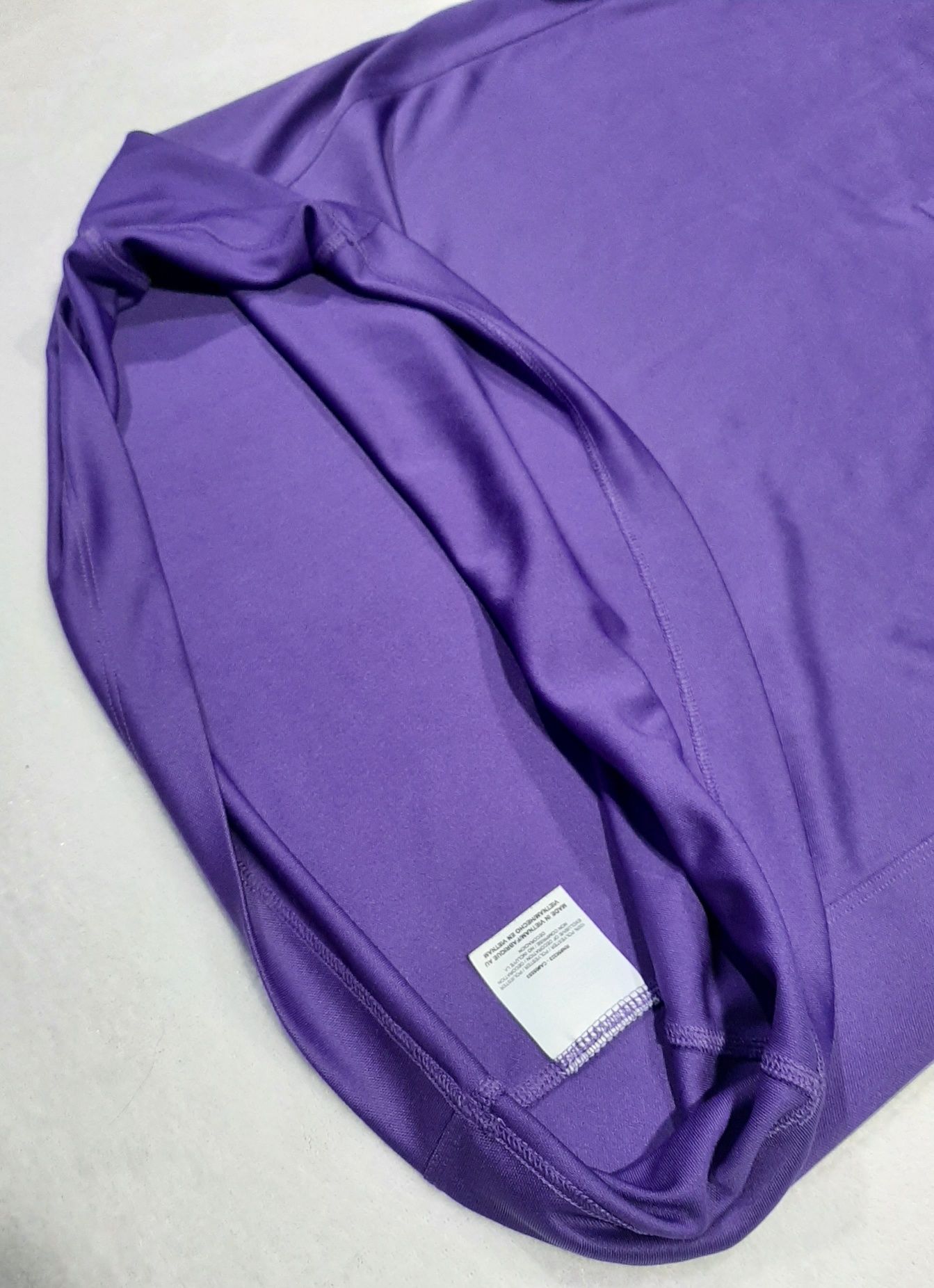 Koszulka Męska z Krótkim rękawem Nike Golf Dri-Fit z Kołnierzem Polo F