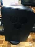 PS5 + Volante logithec G29  +  Auscultadores  Wireless playstation