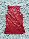 Vintage top Miss Sixty