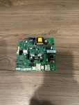 Philips HD8834 płyta główna elektronika
