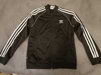 Bluza adidas orginalna dziecięce