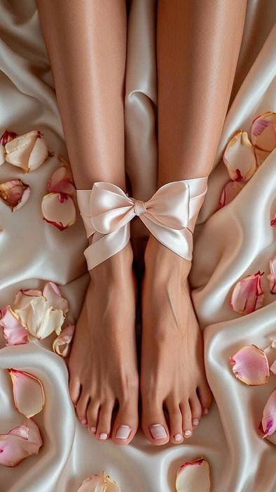 Воскова депіляція для тебе