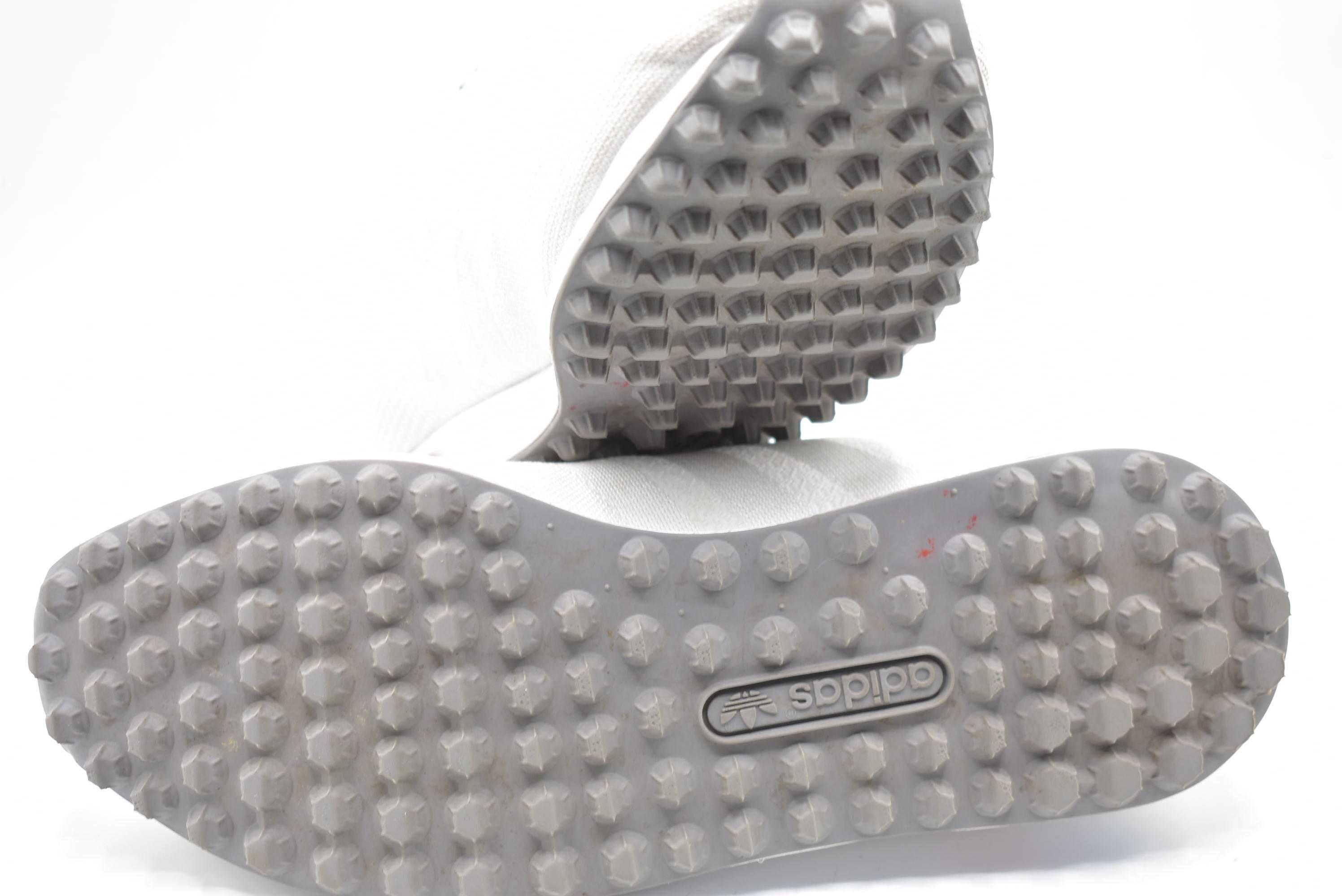 La Trainer Weave ID7591 ( 42 ) jak nowe