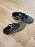 Buty New balance roz 42