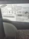 Sprzedam monitor samsung