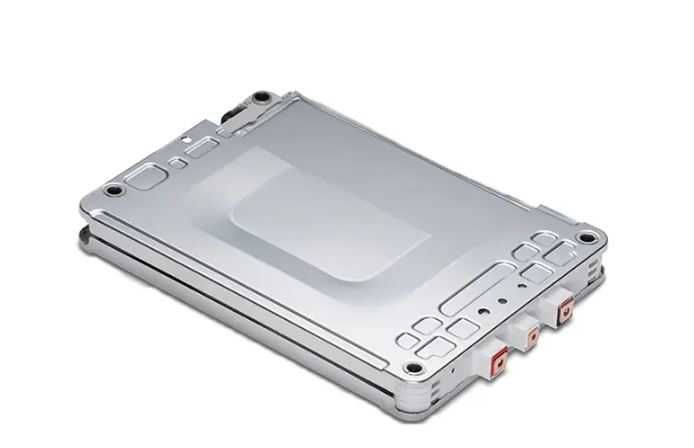 bateria LG(leaf) Lítio 3.89kwh  modulos ultimos