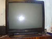 телевизор Funai под ремонт или на запчасти