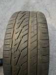 Продам резину 275/45r21