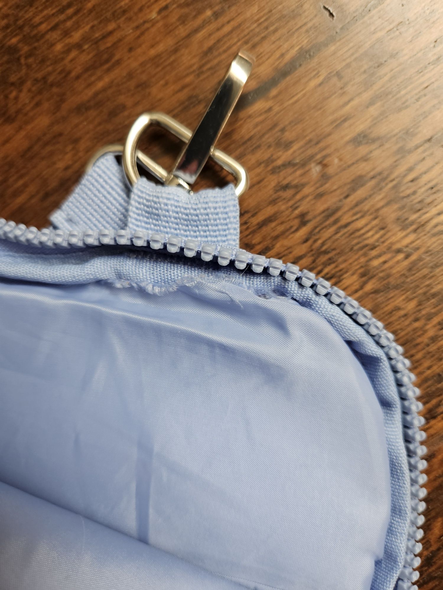 Benetton torba na laptopa