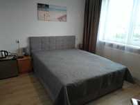 Pokoje i apartamenty do wynajęcia ul. Morenowa Władysławowo