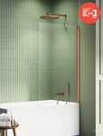 Parawan nawannowy New Trendy 60x140 NOWY
