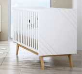 Cama Trama 120x60