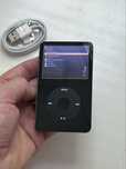 iPod Classic 5 30gb новий стан RockBox