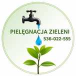 Pielęgnacja zieleni -kompleksowe usługi ogrodnicze Działdowo i okolice