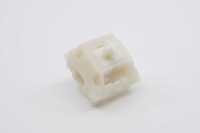 Teclado Switches Gazzew U4 (110pcs)