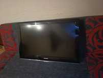 Telewizor Samsung  40"