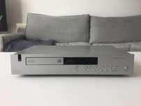 Odtwarzacz CD Arcam FMJ CD36