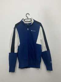 Damska bluza champion 38