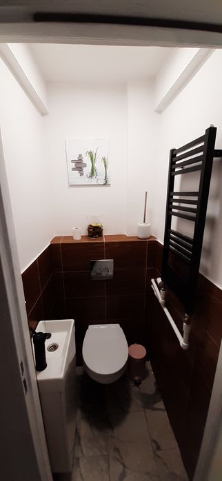 Pokój jednoosobowy do wynajęcia w Kostrzynie nad Odrą