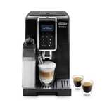 Ekspres DeLonghi Dinamica ECAM359.55.B nowy