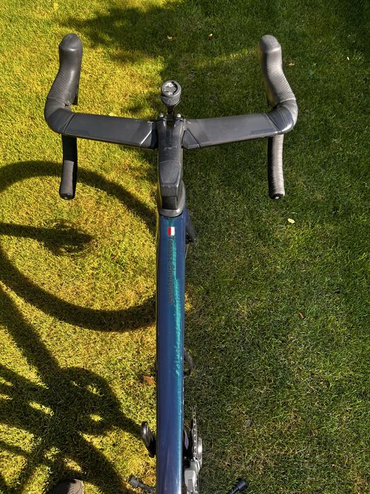 Specialized Venge Pro