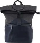 Рюкзак EcoFlow Roll Top Backpack