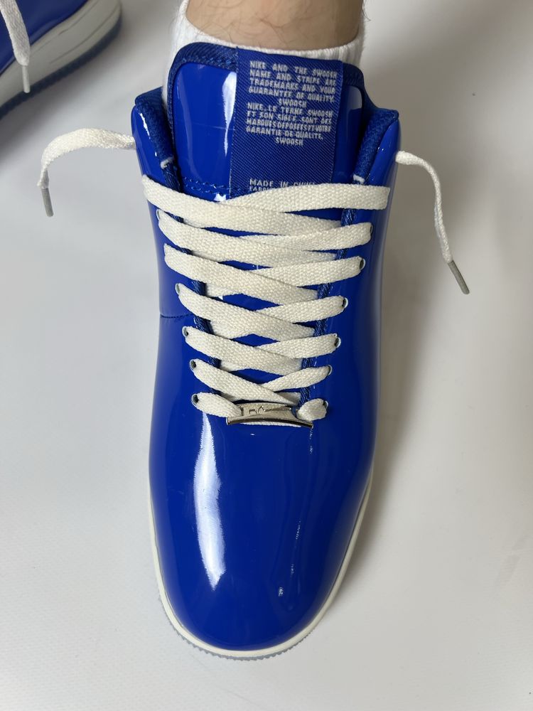 Air force error 404,new,size:42,43,44