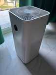 Oczyszczacz powietrza Xiaomi Smart Air Purifier 4